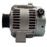 Alternator 12Volt 100Amp toyota lexus  - ALT6093
