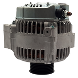 Alternator 12Volt 100Amp toyota lexus  - ALT6093