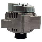 Alternator 12Volt 100Amp toyota lexus  - ALT6093