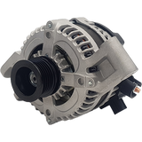 Alternator, Volvo / Ford Focus 1.8, 12 volts 120 amps  - ALT6098