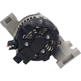 Alternator, Volvo / Ford Focus 1.8, 12 volts 120 amps  - ALT6098