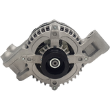 Alternator, Volvo / Ford Focus 1.8, 12 volts 120 amps  - ALT6098