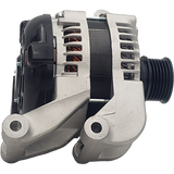 Alternator, Volvo / Ford Focus 1.8, 12 volts 120 amps  - ALT6098