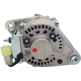 Alternator, Toyota  Isuzu FVR900, 24 volt, 40 amp, 3 pin - ALT6106