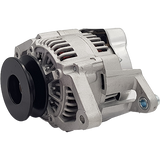 Alternator, Komatsu / Toyota Forklift, 24 volts 20 amp - ALT6107