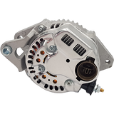 Alternator, Komatsu / Toyota Forklift, 24 volts 20 amp - ALT6107