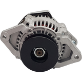 Alternator, Komatsu / Toyota Forklift, 24 volts 20 amp - ALT6107