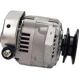 Alternator, Komatsu / Toyota Forklift, 24 volts 20 amp - ALT6107