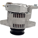 Alternator, Komatsu / Toyota Forklift, 24 volts 20 amp - ALT6107
