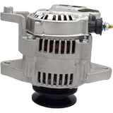 Alternator, Komatsu / Toyota Forklift, 24 volts 20 amp - ALT6107
