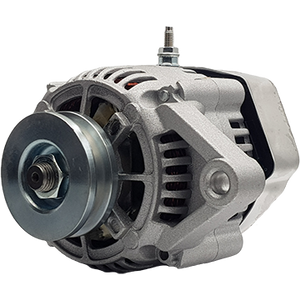 Alternator, Kubota/Thermo King, 12V, 40A - ALT6115A