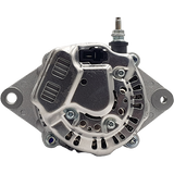 Alternator, Kubota/Thermo King, 12V, 40A - ALT6115A