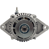 Alternator, Kubota/Thermo King, 12V, 40A - ALT6115A