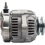 Alternator, Kubota/Thermo King, 12V, 40A - ALT6115A