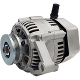 Alternator, Thermo King Kubots, 12 volt, 40 amp - alt6115
