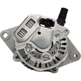 Alternator, Thermo King Kubots, 12 volt, 40 amp - alt6115