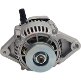 Alternator, Thermo King Kubots, 12 volt, 40 amp - alt6115