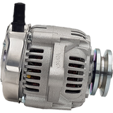 Alternator, Thermo King Kubots, 12 volt, 40 amp - alt6115