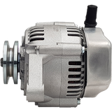 Alternator, Thermo King Kubots, 12 volt, 40 amp - alt6115
