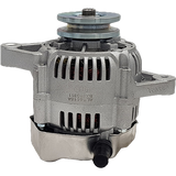 Alternator, Thermo King Kubots, 12 volt, 40 amp - alt6115