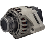 Alternator, OPEL Zafira 1.9L Diesel , 12 volt, 130 amp - ALT6118