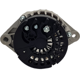 Alternator, OPEL Zafira 1.9L Diesel , 12 volt, 130 amp - ALT6118