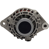 Alternator, OPEL Zafira 1.9L Diesel , 12 volt, 130 amp - ALT6118