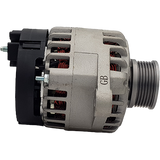 Alternator, OPEL Zafira 1.9L Diesel , 12 volt, 130 amp - ALT6118