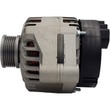 Alternator, OPEL Zafira 1.9L Diesel , 12 volt, 130 amp - ALT6118