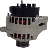 Alternator, OPEL Zafira 1.9L Diesel , 12 volt, 130 amp - ALT6118