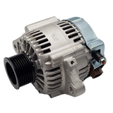 Alternator, Hilux / Fortuner, 12 volt, 75 amp - ALT6119A