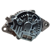 Alternator, Hilux / Fortuner, 12 volt, 75 amp - ALT6119A
