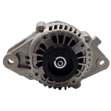 Alternator, Hilux / Fortuner, 12 volt, 75 amp - ALT6119A