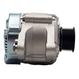 Alternator, Hilux / Fortuner, 12 volt, 75 amp - ALT6119A