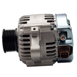 Alternator, Hilux / Fortuner, 12 volt, 75 amp - ALT6119A