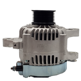 Alternator, Hilux / Fortuner, 12 volt, 75 amp - ALT6119A