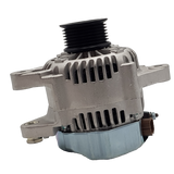 Alternator, Hilux / Fortuner, 12 volt, 75 amp - ALT6119A