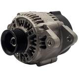 Alternator 12Volt 75Amp toyota quantam fortuner  - ALT6119