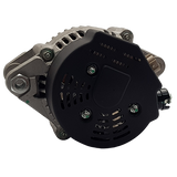 Alternator 12Volt 75Amp toyota quantam fortuner  - ALT6119