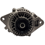 Alternator 12Volt 75Amp toyota quantam fortuner  - ALT6119