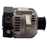 Alternator 12Volt 75Amp toyota quantam fortuner  - ALT6119
