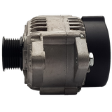 Alternator 12Volt 75Amp toyota quantam fortuner  - ALT6119