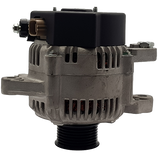 Alternator 12Volt 75Amp toyota quantam fortuner  - ALT6119