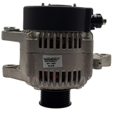 Alternator 12Volt 75Amp toyota quantam fortuner  - ALT6119