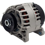 Alternator, Perkins , 12 volt, 65 amp - ALT6123
