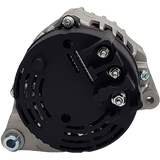 Alternator, Perkins , 12 volt, 65 amp - ALT6123