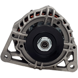 Alternator, Perkins , 12 volt, 65 amp - ALT6123