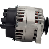 Alternator, Perkins , 12 volt, 65 amp - ALT6123