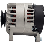 Alternator, Perkins , 12 volt, 65 amp - ALT6123