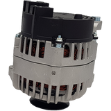 Alternator, Perkins , 12 volt, 65 amp - ALT6123